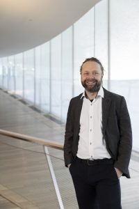 Antti "Jogi" Poikola