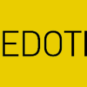 VisitKouvolan Viivi auttaa matkailijoita 24/7