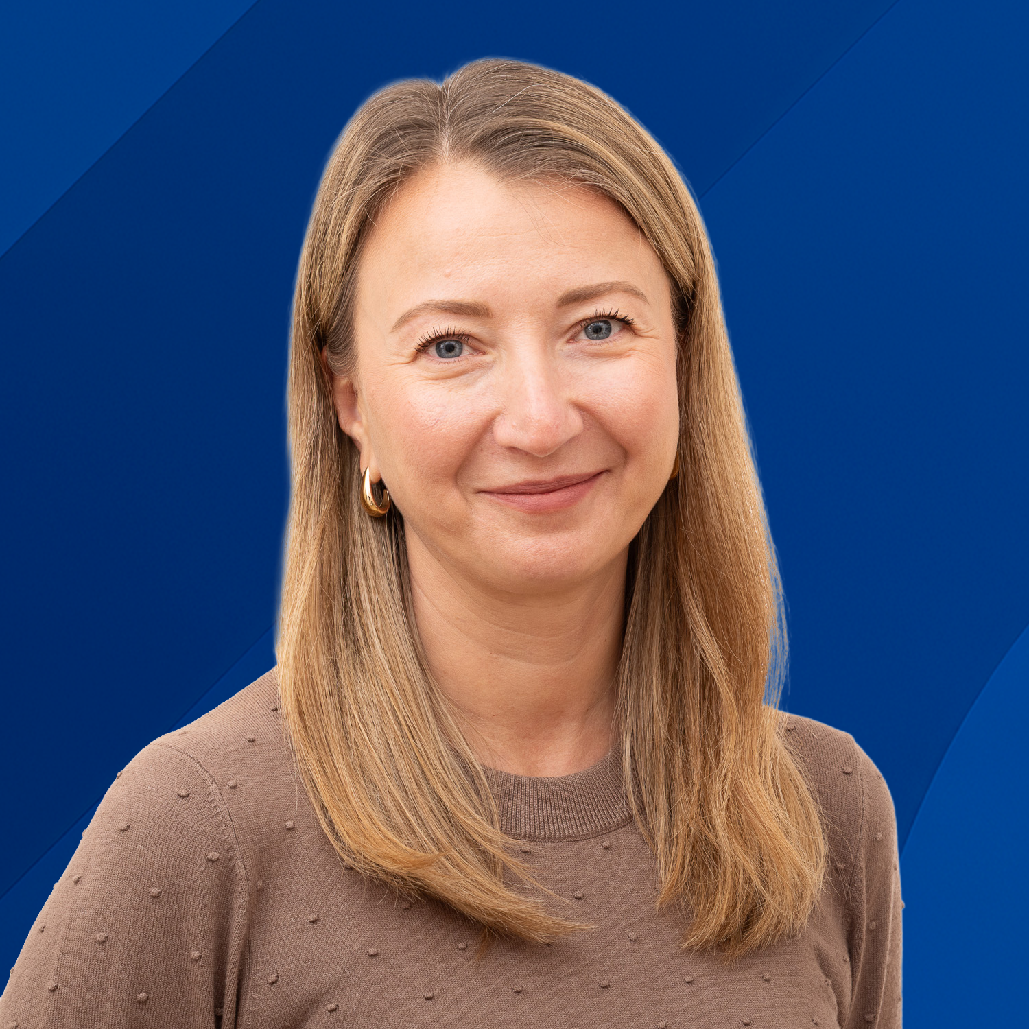 Airikainen Aleksandra