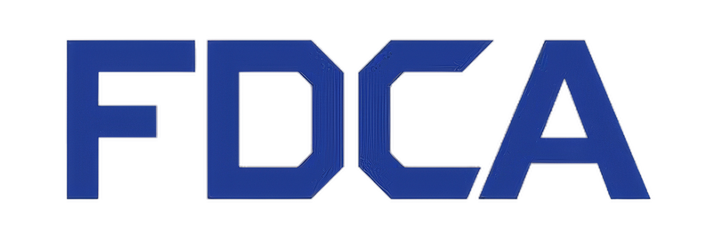 Finnish Data Center Association (FDCA)