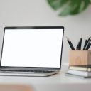 Pyörämatkailun palvelumuotoilun tulosten webinaari 12.11.2020 klo 9-11